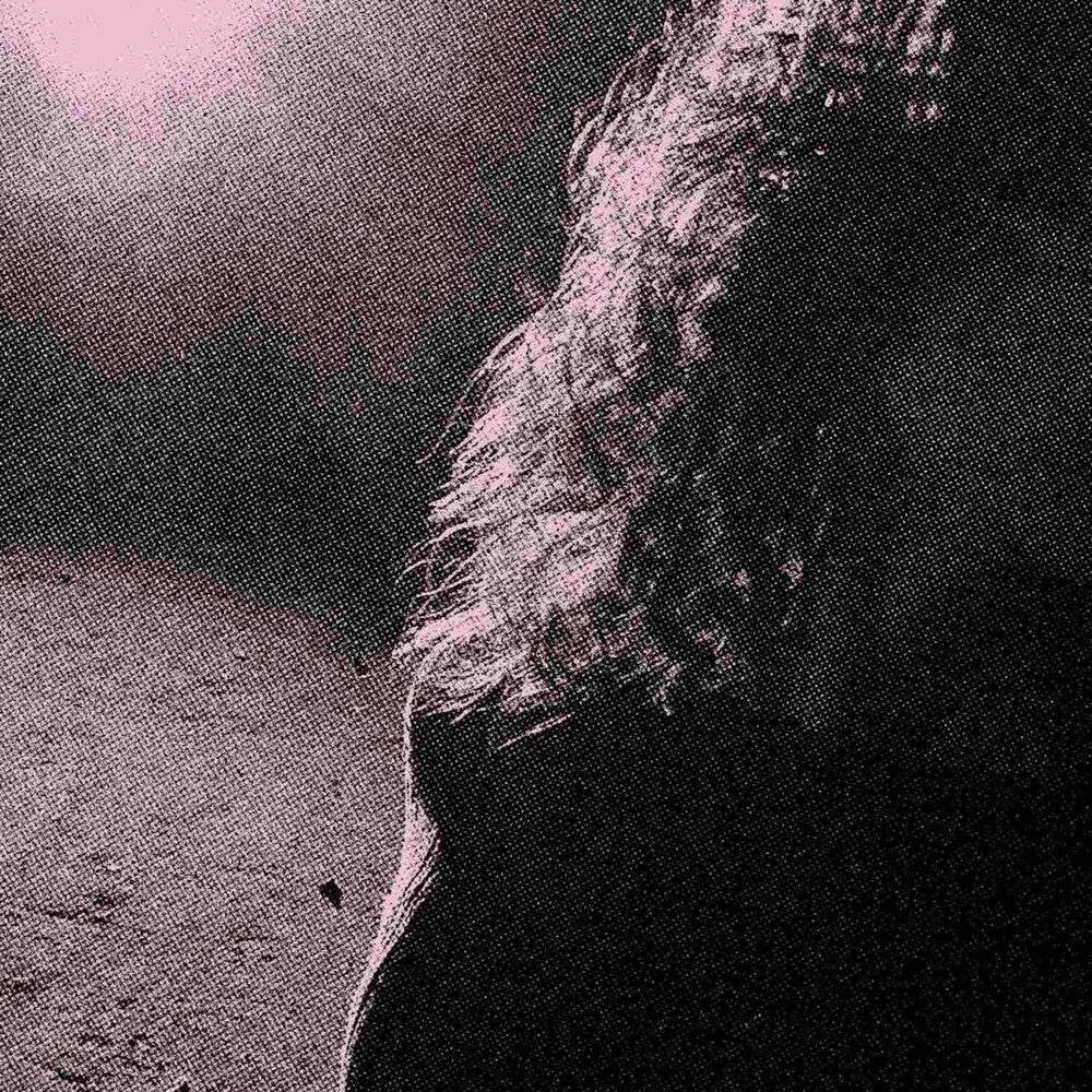 Pre-Order: Venturing - Ghostholding [Reissue]