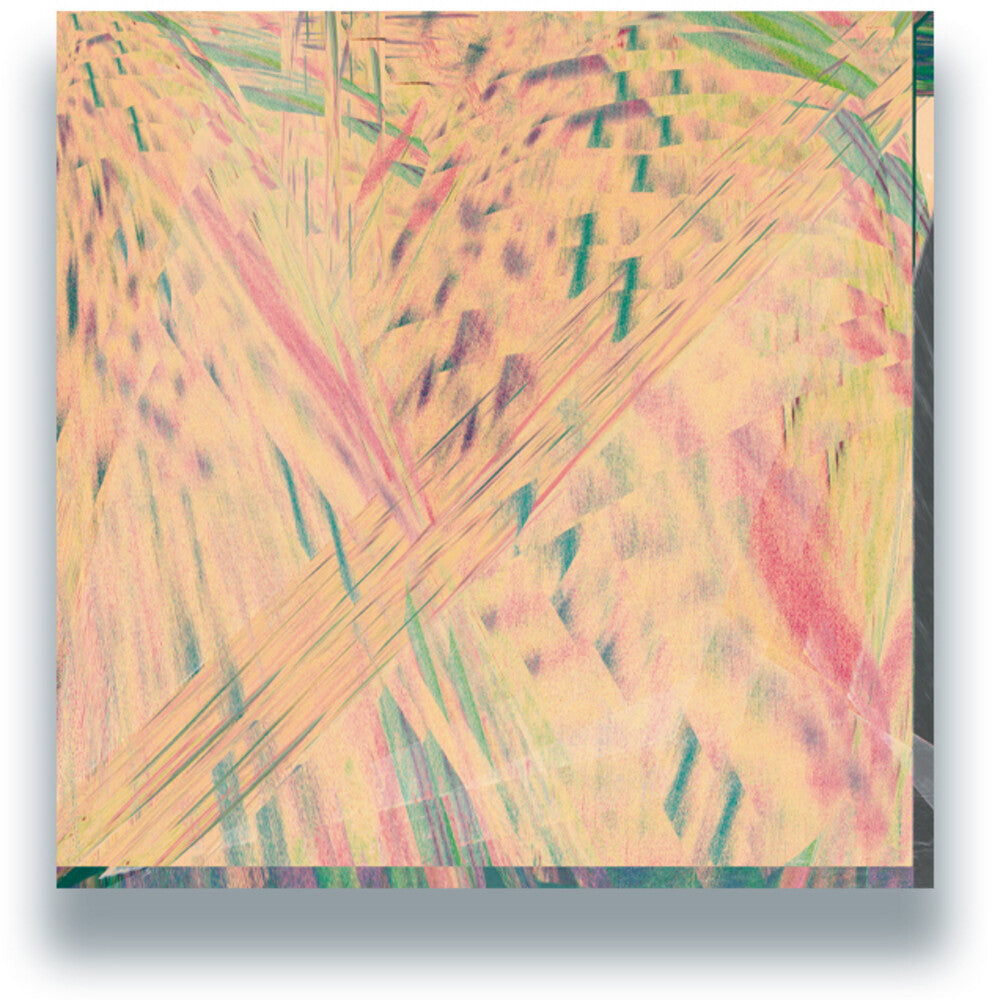 Pre-Order: Ari Bald - Silja Line Superstar [12" Vinyl]