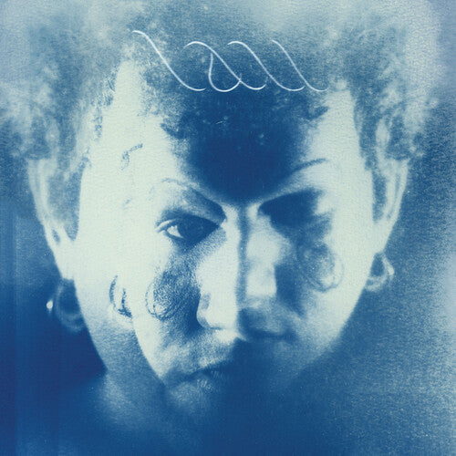 Ro,lau - Lau - Vinyl Record
