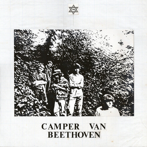 Camper Van Beethoven - Ii & Iii - 40th Anniversary Edition (deluxe Editio - Music CD
