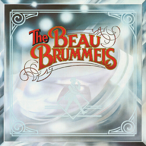 Beau Brummels - Beau Brummels - Music CD