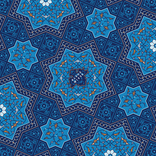 Wiese,klaus - Qumra I - Music CD