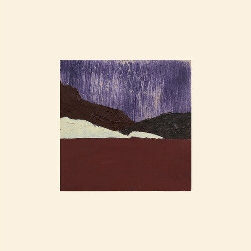 Bjorke,kasper - Passages In Time - Vinyl Record