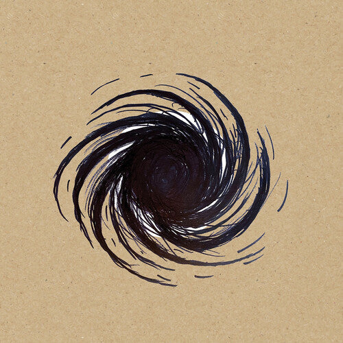 Swans - Live Rope - Music CD