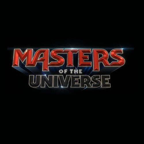 Masters Of The Universe - Masters Of The Universe Chronicles Sky Sled - Collectibles