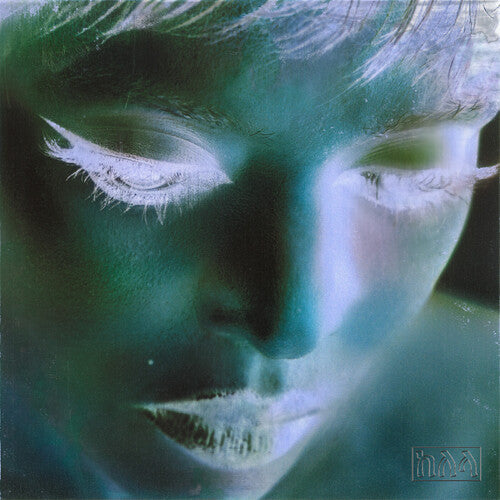 Kelela - New Avatar - Vinyl Record