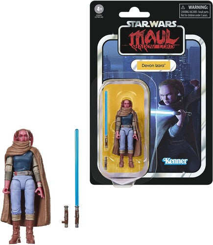 Sw Vin Glisten - Sw Vin Glisten - Collectibles