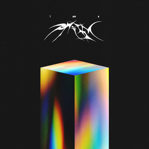 Judah & The Lion - I Am A Prism - Vinyl Record