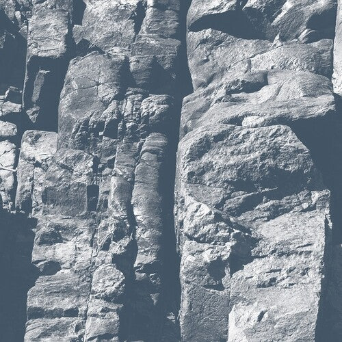 Driftwood - Maps - Music CD