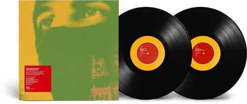 Thievery Corporation - Radio Retaliation - Vinyl Record