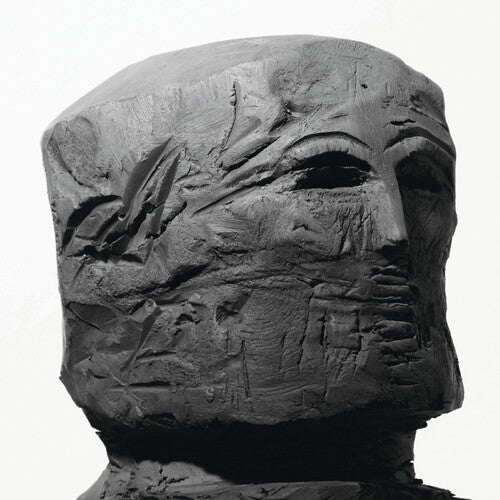 Yhwh Nailgun - Magazine - Music CD
