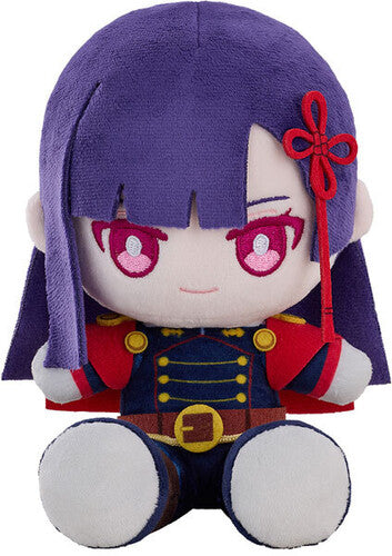 Chained Soldier Season 2 Ren Yamashiro Punipuni Pl - Chained Soldier Season 2 Ren Yamashiro Punipuni Pl - Collectibles