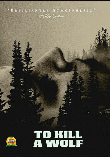To Kill A Wolf - To Kill A Wolf - DVD