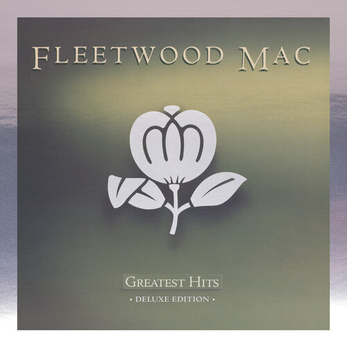 Fleetwood Mac - Greatest Hits - Vinyl Record