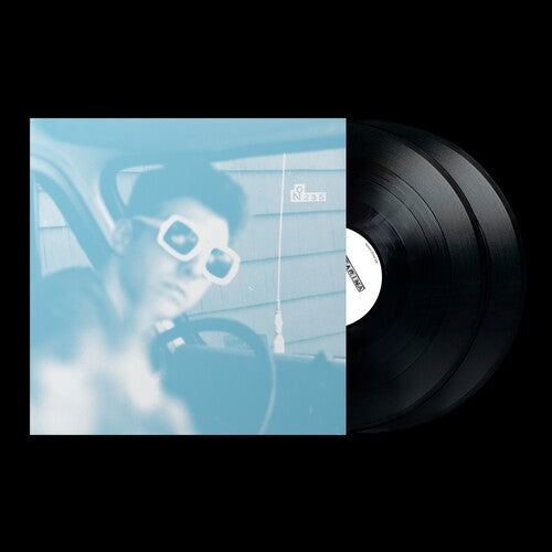Farina,geoff - Fff - Vinyl Record