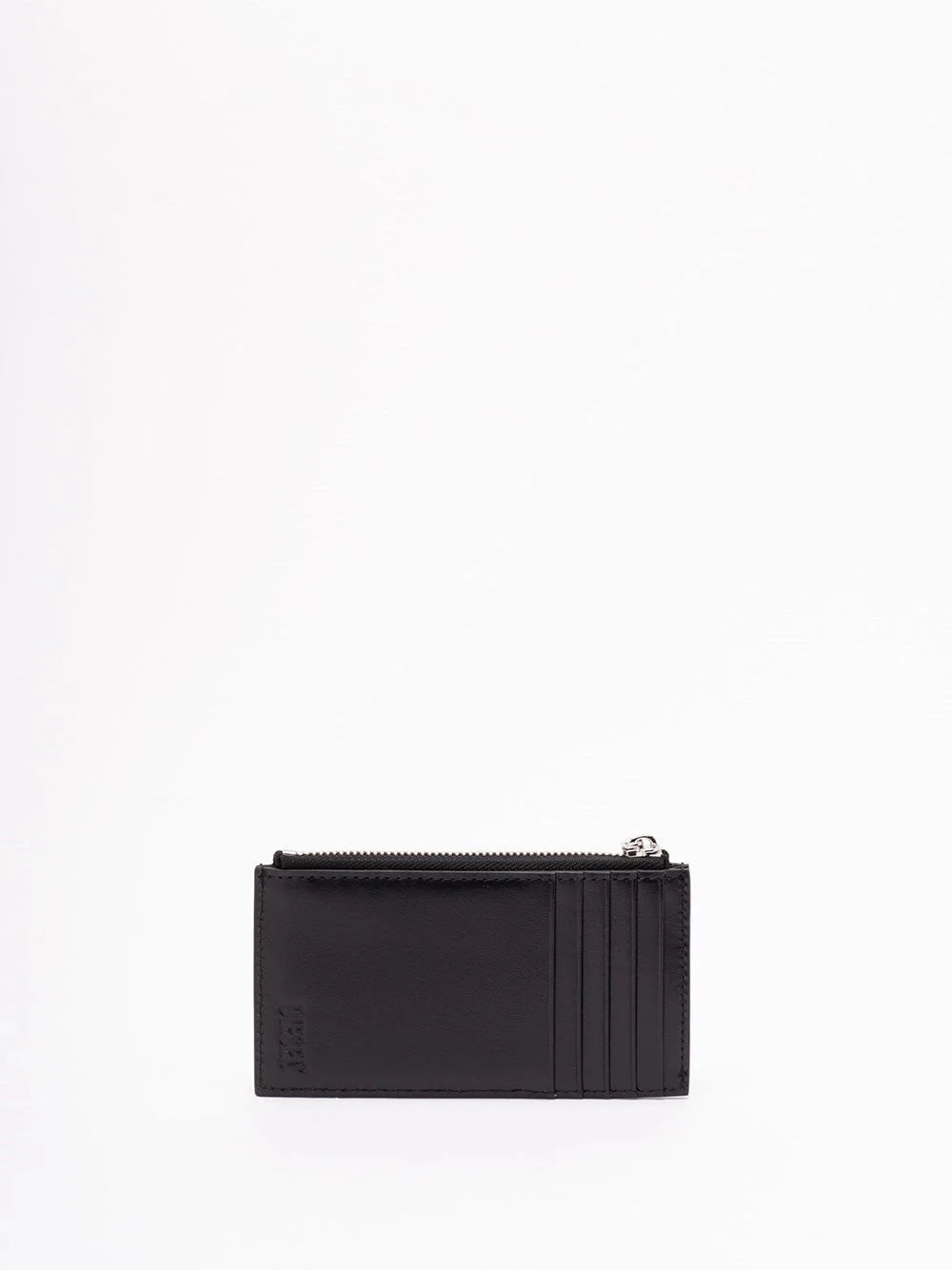 Diesel Women `Play Card Holder Iii` Wallet