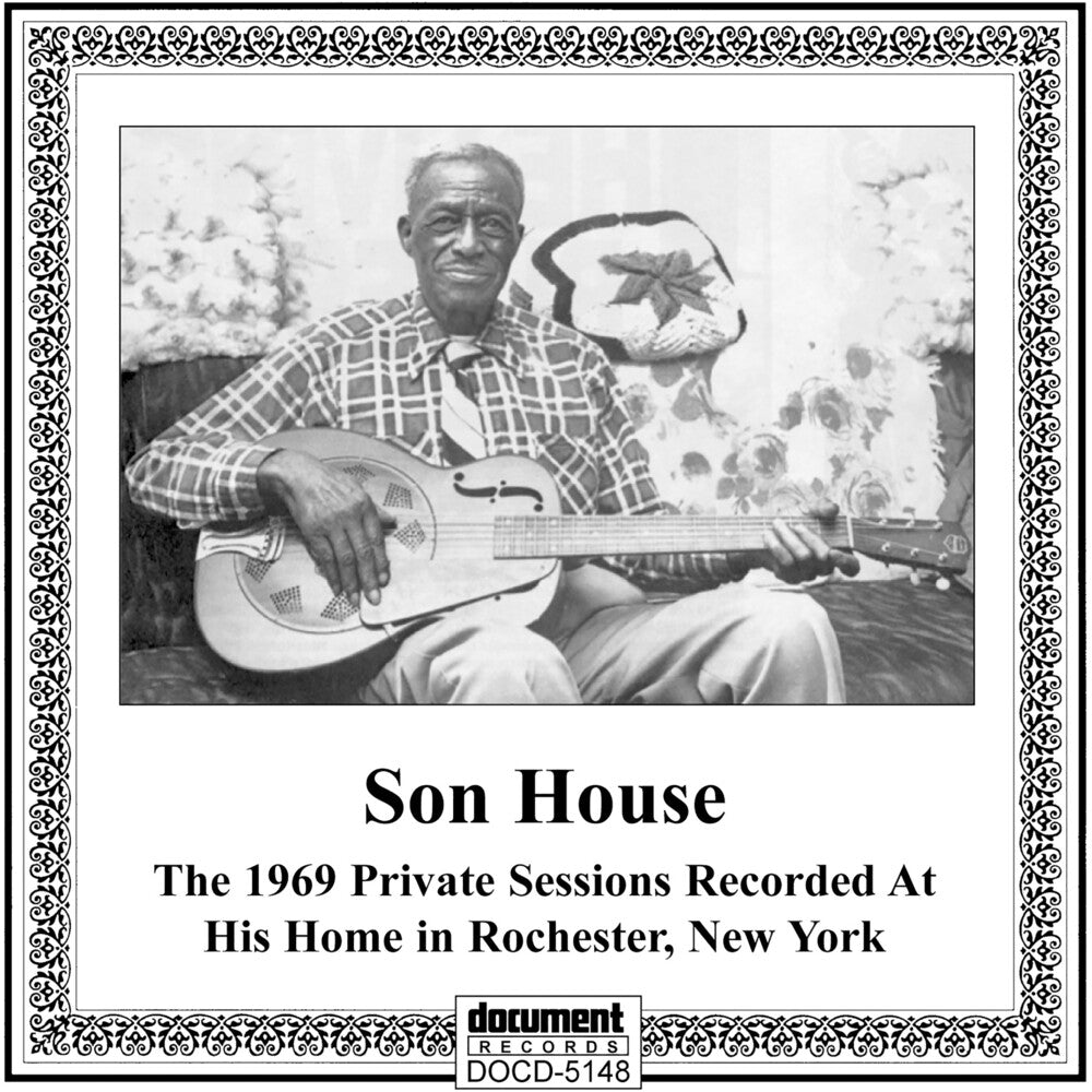 Eis-Side - At Home: Complete 1969 [CD]