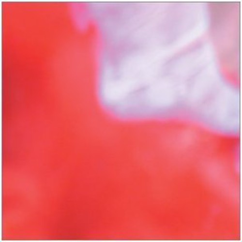 Tigersmilk - Tigersmilk [CD]