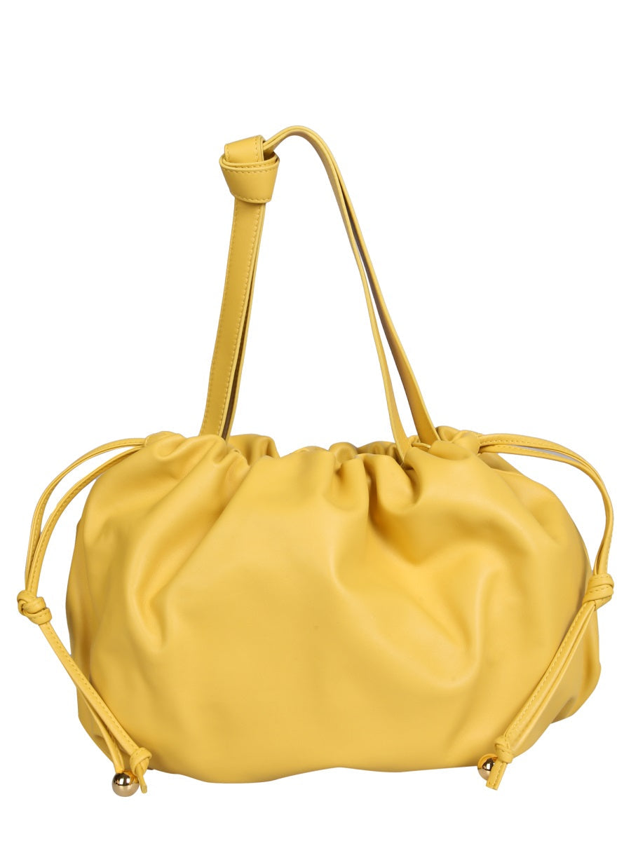 Bottega Veneta Women The Bulb Medium