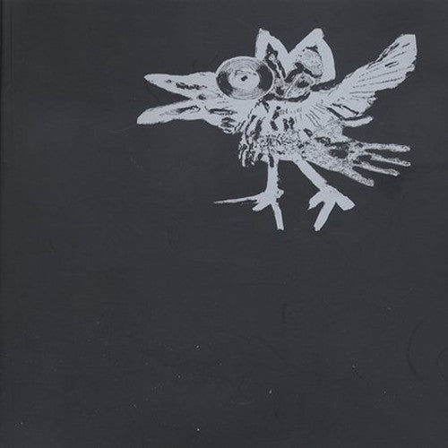 Mekons - United [CD]