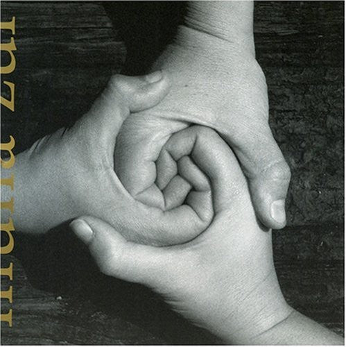 Muna Zul - Muna Zul - Music CD