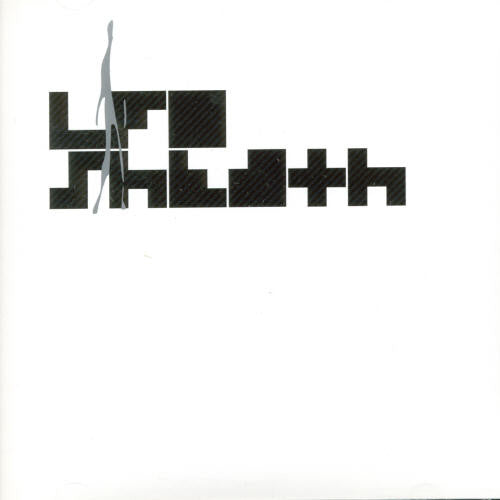 Lfo - Sheath - Music CD