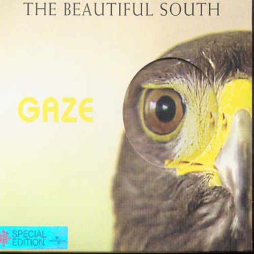 Beautiful South - Gaze [Import]