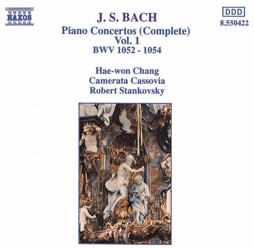J. IBERT - Piano Concertos 1 [CD]