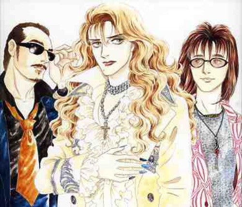 Alfee - 30th Ann. Hit Single Coll 37 [CD]