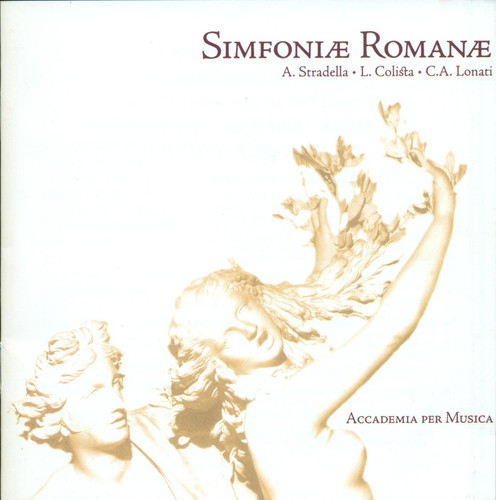 Christoph Timpe - Violin Sonatas [CD]