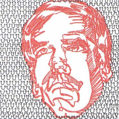 Lazarus - Like Trees We Grow Up to Be Satellites [2 CD]
