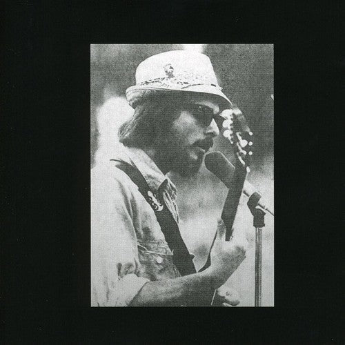 Golgotha - Old Seeds Bootleg [CD]