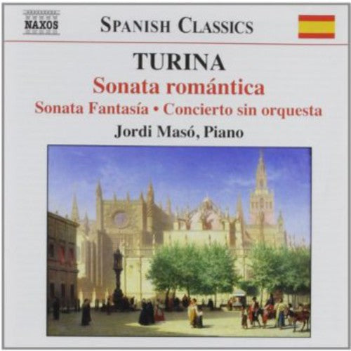 P. Donostia - Piano Music 2 [CD]