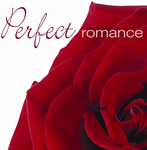 Perfect Romance / Various - Perfect Romance / Various [CD]