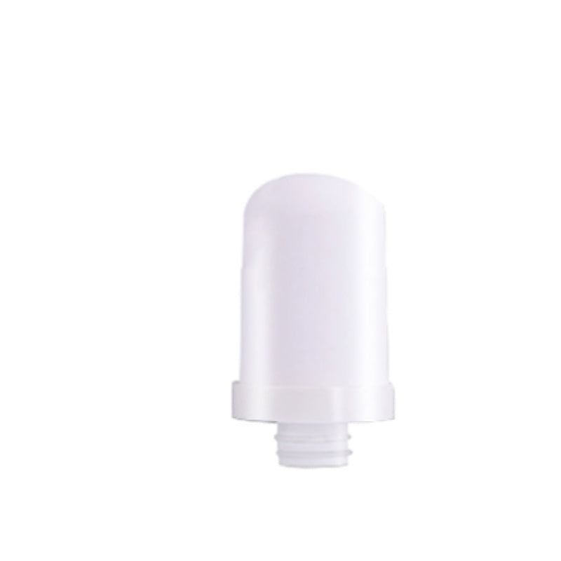 Kitchen Faucet Filter Water Purifier