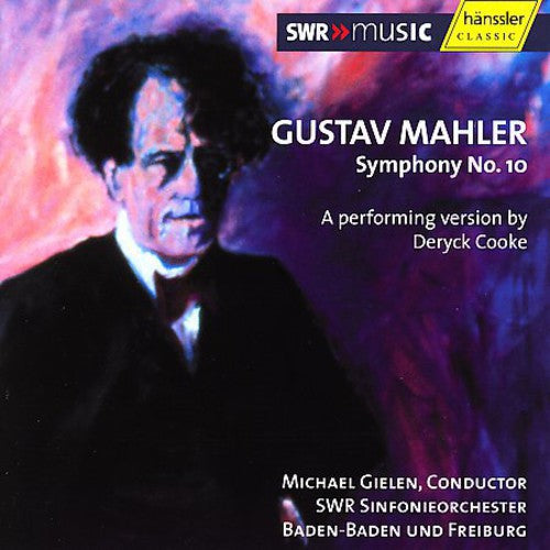 Roger Norrington - Symphony No 2 [CD]