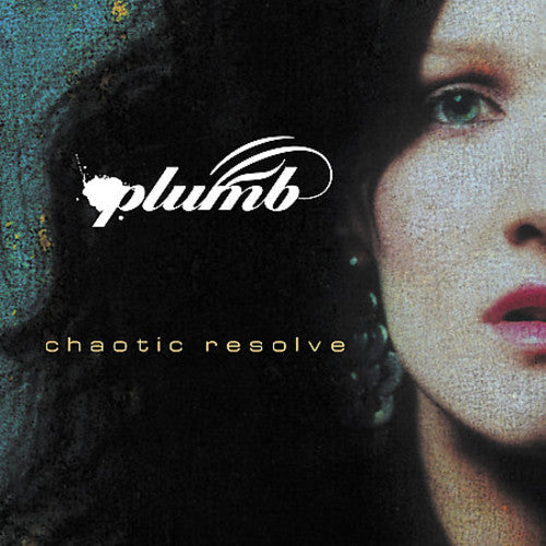 Plumb - Chaotic Resolve [CD]