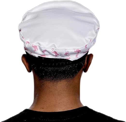 Captain's Hat