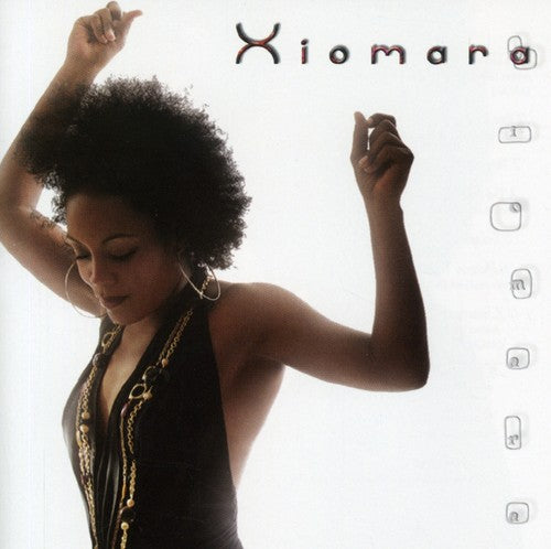 Xiomara - Xiomara [2 CD]