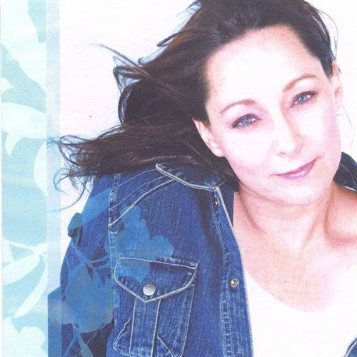 Noell - Child of God [CD]