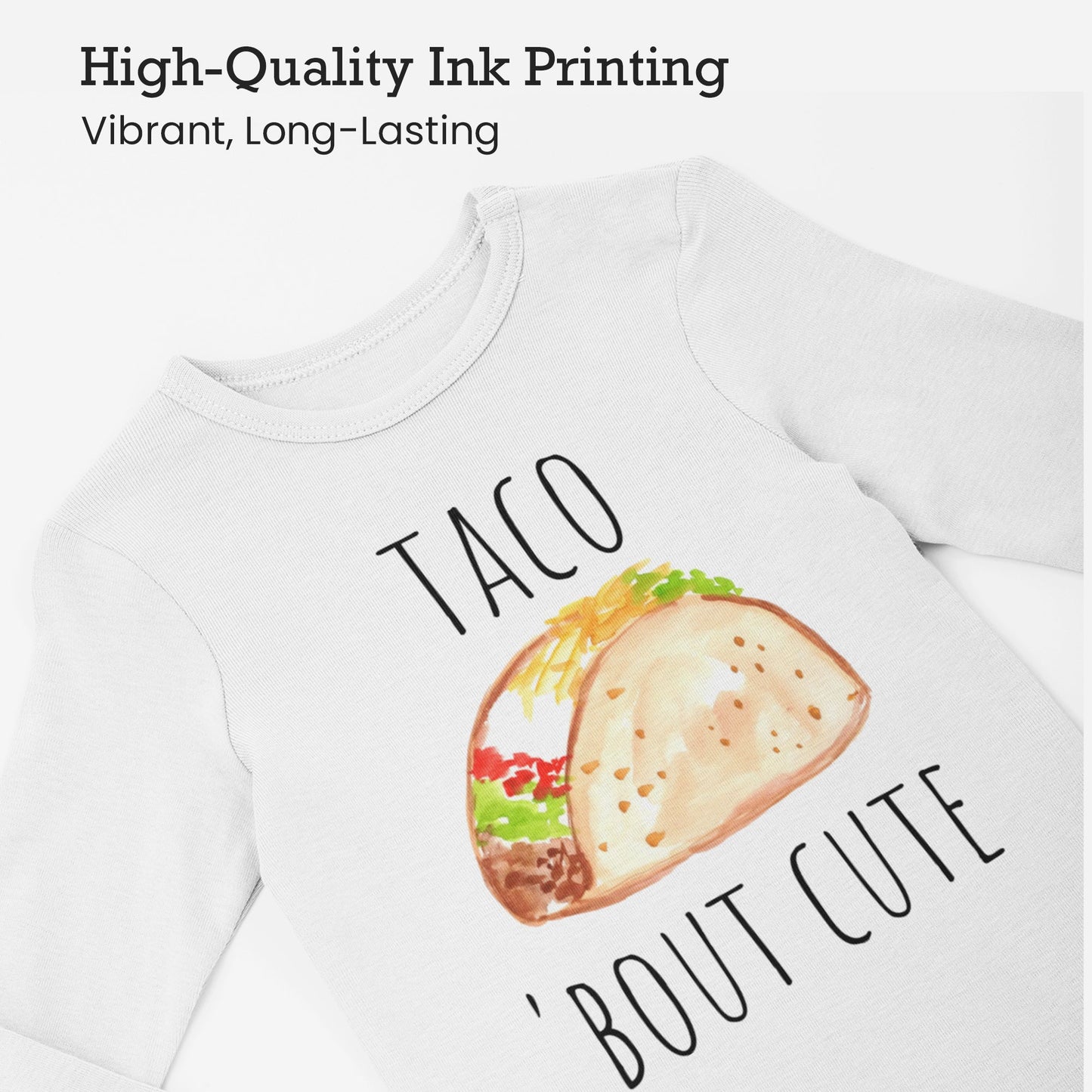 Potato Couch - Baby Boy Girl Clothes Infant Bodysuit Funny Cute