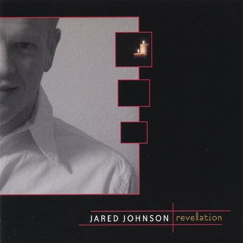 Widor/Dupre/Alain/Hakim - Revelation [CD]