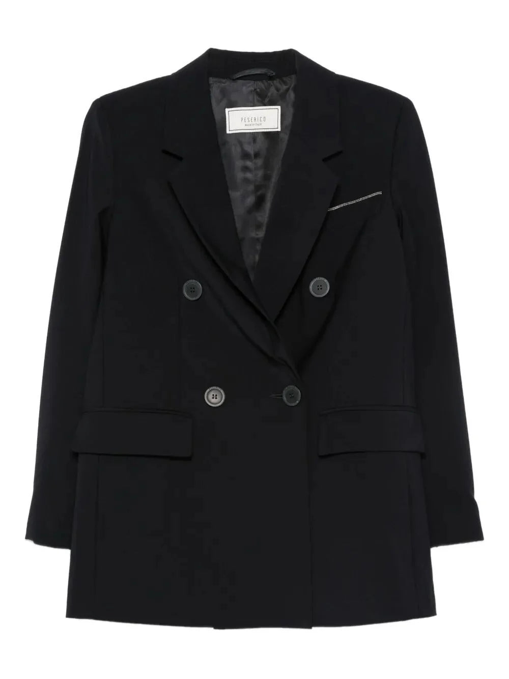 Peserico Women Blazer