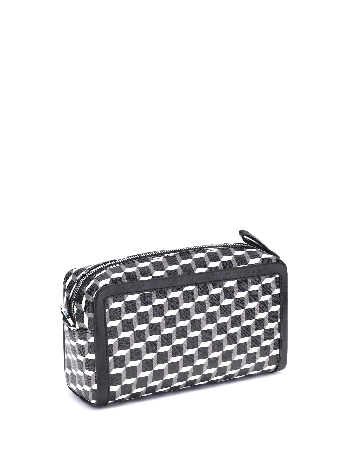 Pierre Hardy Women Cube Box Shoulder Bag