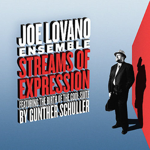 Coro di Sassari - Streams of Expression [CD]