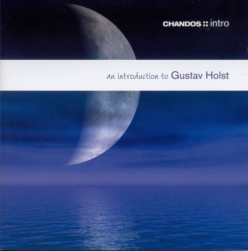 Nielsen/Sibelius - Planets / Brook Green Suite 8 St Paul's Suite [CD]