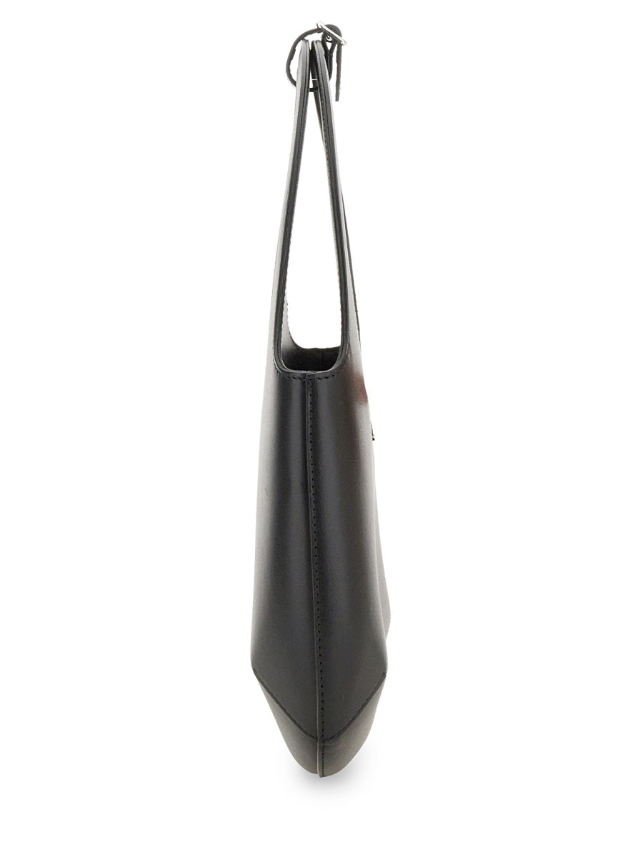 Courreges Women Bag "Holy"