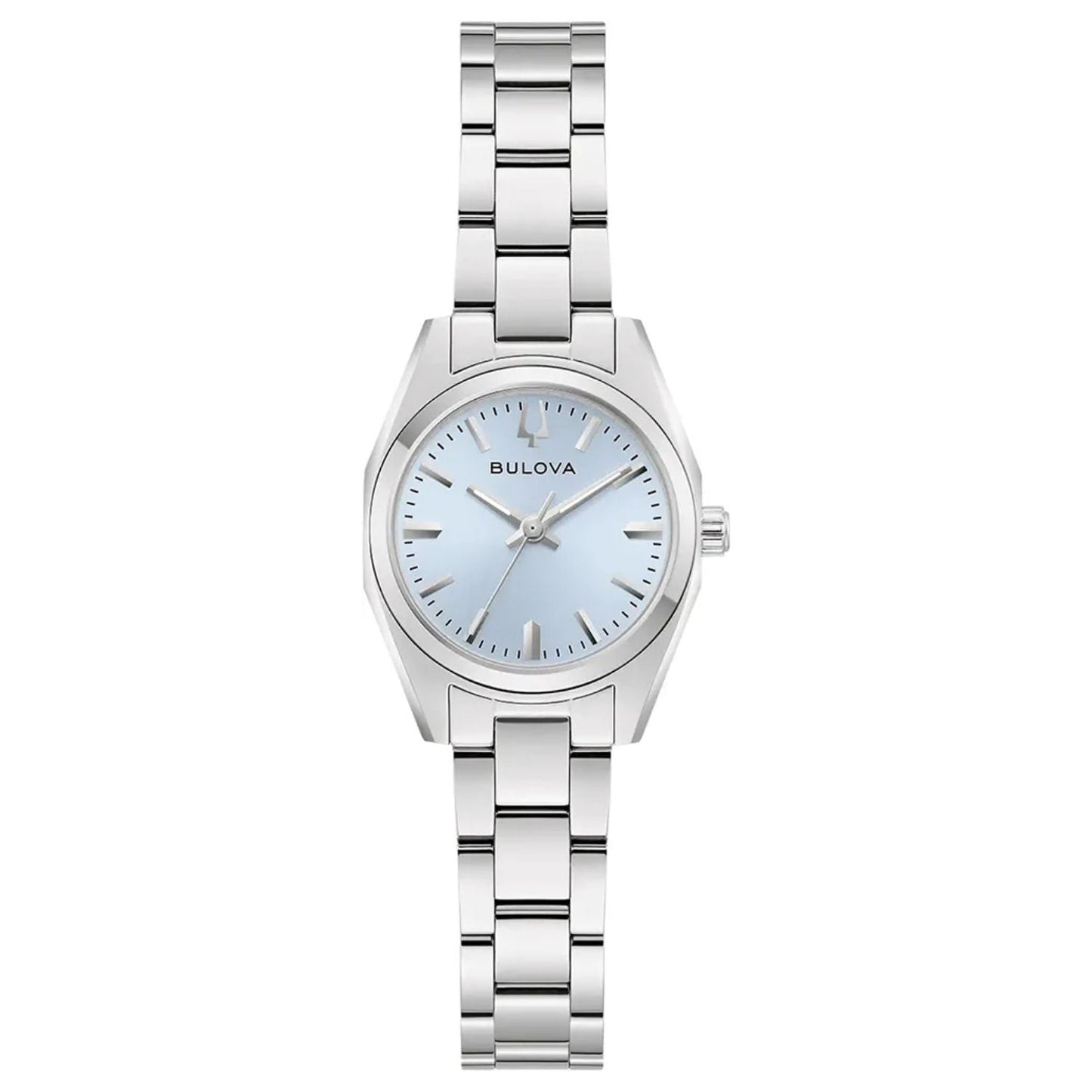 Bulova Women's Surveyor