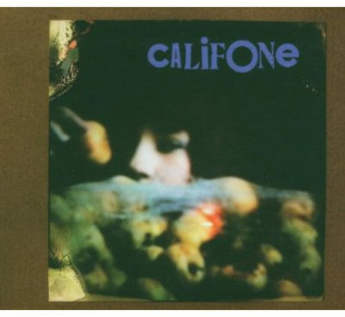 Califone - Roots & Crowns - Music CD