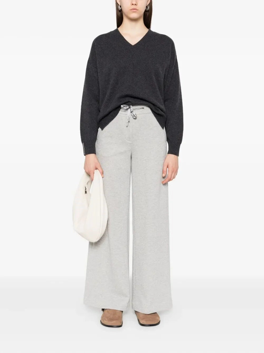 Peserico Women Tricot Sweater